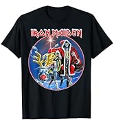 Amazon.co.jp: 戦術【完全限定ボックスセット】: ミュージック